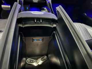 Mercedes-Benz EQE (V295) 2022