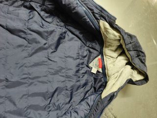 Cappotto Chicco 18 mesi