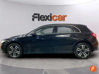 Mercedes Clase A A 250 e