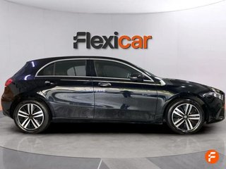 Mercedes Clase A A 250 e
