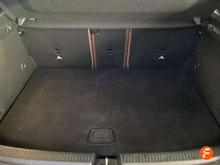 Mercedes Clase A A 250 e