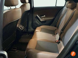 Mercedes Clase A A 250 e