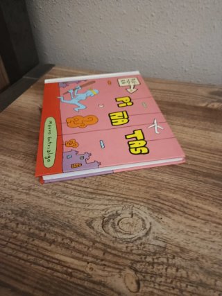 Plétora de piñatas 1