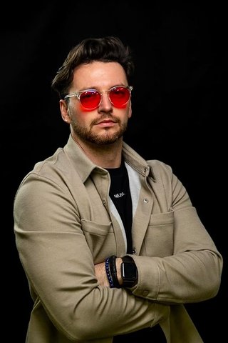 Gafas Amarillas Blueblockers Filtro Anti Luz Azul
