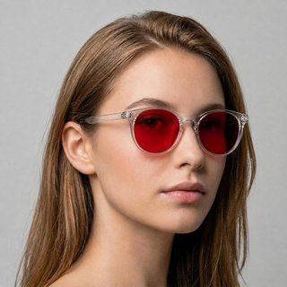 Gafas Amarillas Blueblockers Filtro Anti Luz Azul