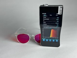 Gafas Amarillas Blueblockers Filtro Anti Luz Azul
