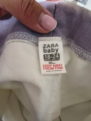 Lote Ropa Infantil Verano Niños