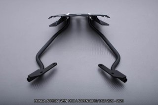 Soporte de baúl HONDA AFRICA TWIN 1100 2020 2023