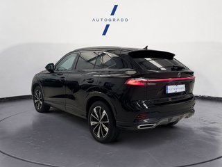 MG HS 1.5 Turbo GDI Comfort