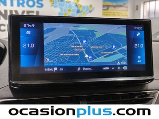 Peugeot 5008 PureTech 130 S&S Allure Pack 96 kW (130 CV)