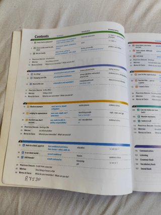 Pack New English File Intermediate CD B1/B2