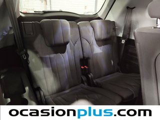 EBRO S800 1.6 TGDI Luxury DCT 108 kW (147 CV)