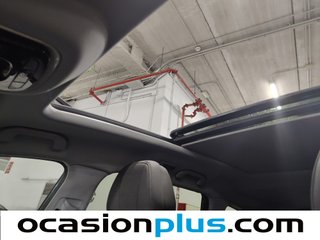 EBRO S800 1.6 TGDI Luxury DCT 108 kW (147 CV)