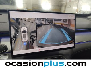 EBRO S800 1.6 TGDI Luxury DCT 108 kW (147 CV)