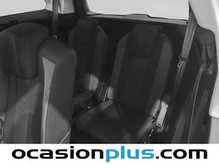 Peugeot 5008 BlueHDi 130 Active S&S EAT8 96 kW (130 CV)