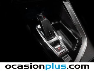 Peugeot 5008 BlueHDi 130 Active S&S EAT8 96 kW (130 CV)