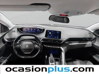 Peugeot 5008 BlueHDi 130 Active S&S EAT8 96 kW (130 CV)
