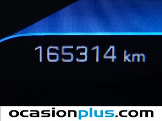 Peugeot 5008 BlueHDi 130 Active S&S EAT8 96 kW (130 CV)