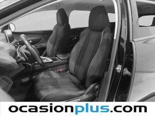 Peugeot 5008 BlueHDi 130 Active S&S EAT8 96 kW (130 CV)