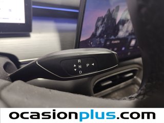 EBRO S800 1.6 TGDI Luxury DCT 108 kW (147 CV)
