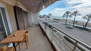 Piso en venta en Bonavista en Vendrell, El