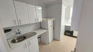Piso en venta en Bonavista en Vendrell, El