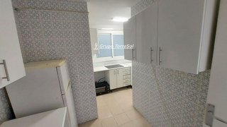 Piso en venta en Bonavista en Vendrell, El