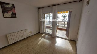 Piso en venta en Bonavista en Vendrell, El