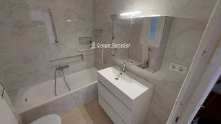 Piso en venta en Bonavista en Vendrell, El