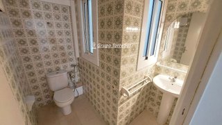 Piso en venta en Bonavista en Vendrell, El