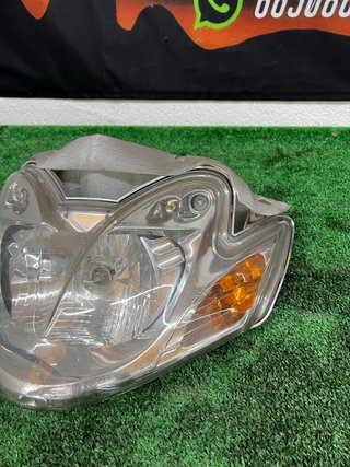 Faro Delantero Yamaha Jog