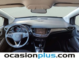 Opel Crossland X 1.2 Innovation Auto 96 kW (130 CV)
