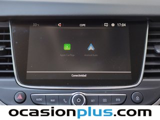 Opel Crossland X 1.2 Innovation Auto 96 kW (130 CV)