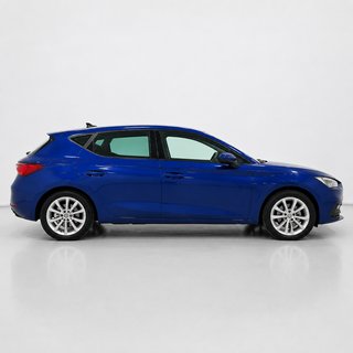 SEAT León 1.0 TSI SS Style