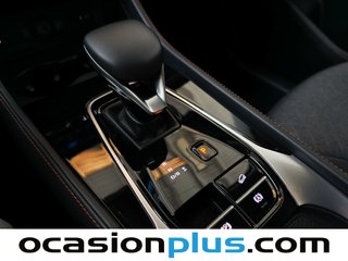 MG HS 1.5T Comfort DCT 125 kW (170 CV)