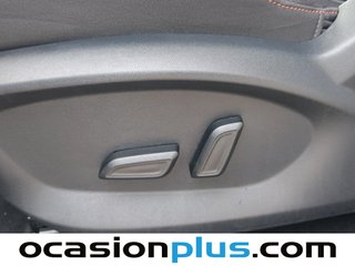 MG HS 1.5T Comfort DCT 125 kW (170 CV)