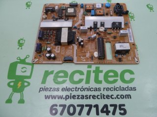 BN44-00804A SAMSUNG UE55J6300AK