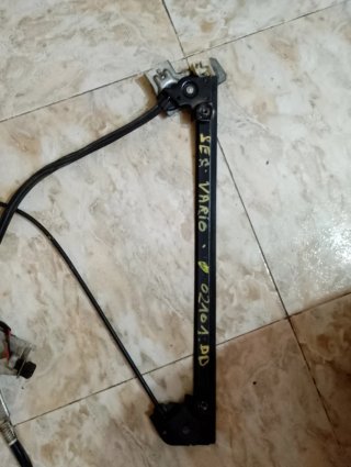 Elevalunas Delantero Derecho Seat Cordoba 6K1