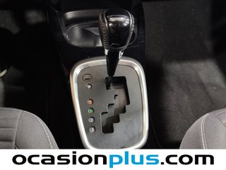 Toyota Yaris 1.5 Hybrid Feel 74 kW (100 CV)