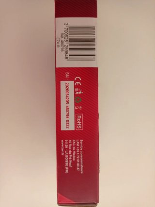 Regulador Solar EZA MPPT Bluetooth 10A