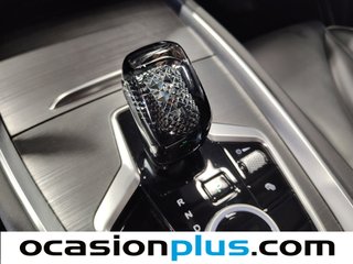 EBRO S700 1.6 TGDI Luxury 7 DCT 108 kW (147 CV)