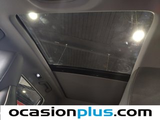 EBRO S700 1.6 TGDI Luxury 7 DCT 108 kW (147 CV)