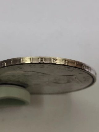 Moneda 5 Pesetas Amadeo I Rey 1871