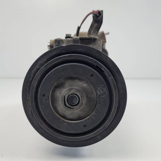 COMPRESOR AIRE ACONDICIONADO VOLKSWAGEN VOLKSWAGEN POLO (9N3) 2005-2010