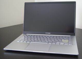 ORDENADOR PORTÁTIL 8 GB RAM