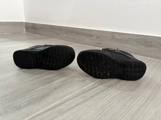 Zapatos Pabloski Talla 29