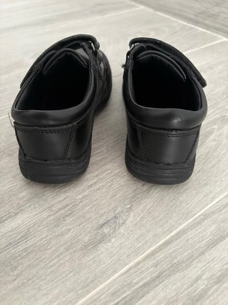 Zapatos Pabloski Talla 29
