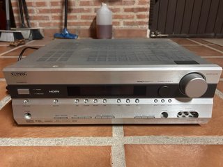Home cinema JBL SCS178