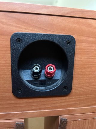 Home cinema JBL SCS178