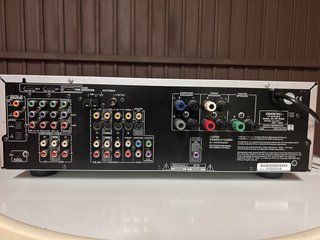 Home cinema JBL SCS178